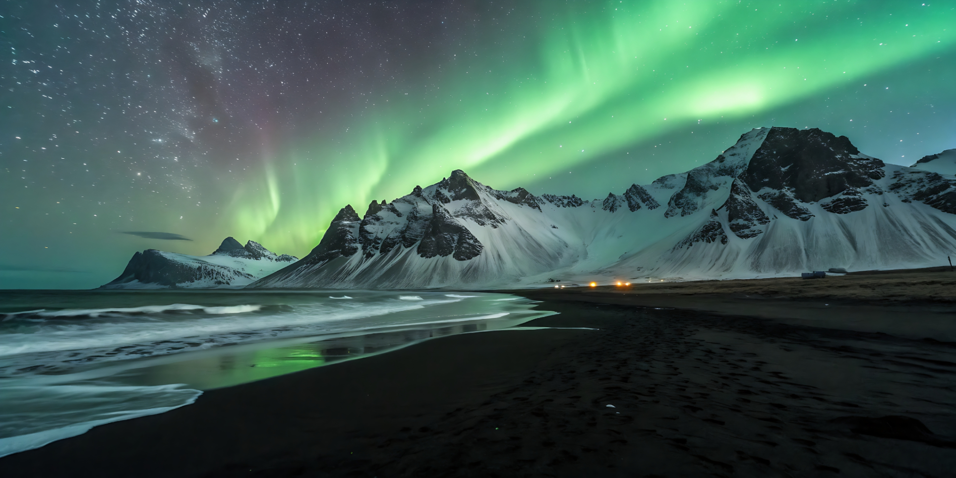 Iceland